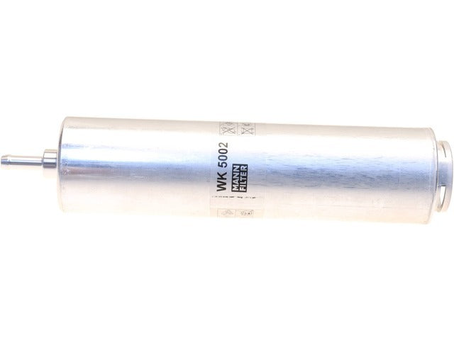 Fuel Filter WK 5002