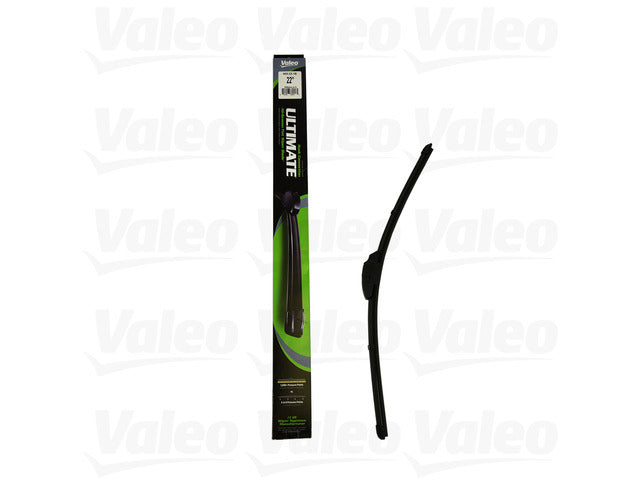 Window Wiper Blade 900221B