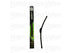 Window Wiper Blade 900221B