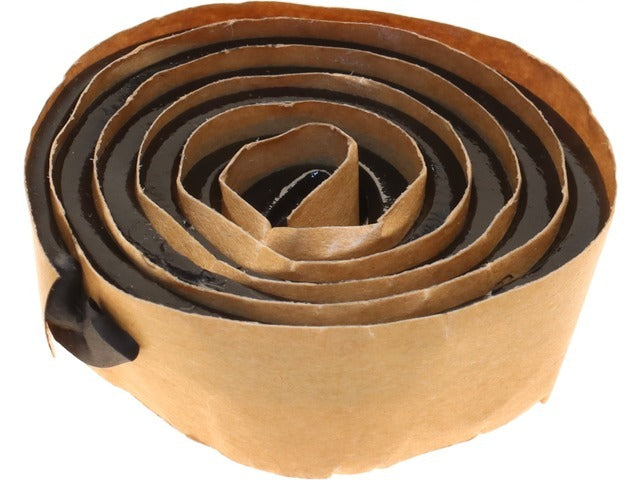 Fuel Sender Seal 31108-2B000