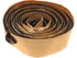 Fuel Sender Seal 31108-2B000