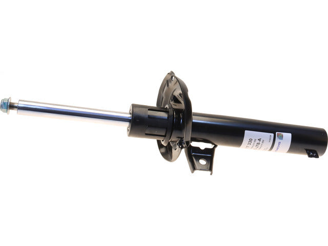 Strut Assembly 317 330