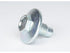 AT Drain Plug 24233099