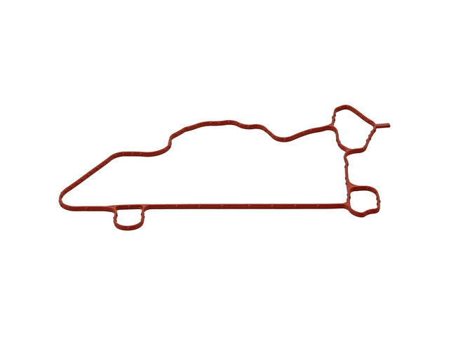 Oil Separator Gasket 981.210