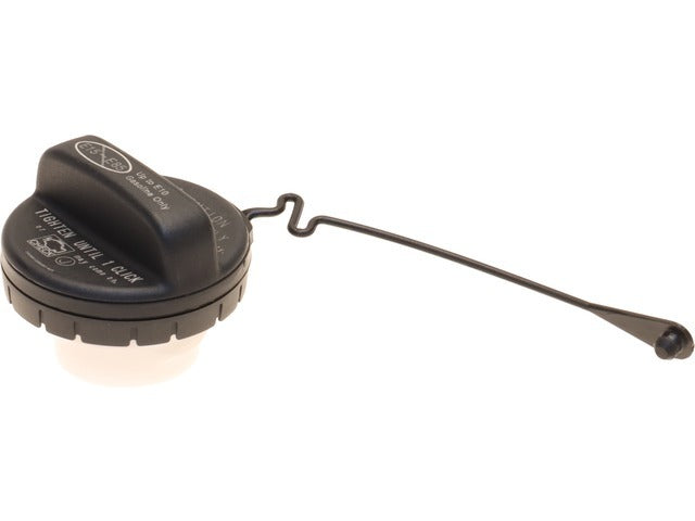 Fuel Tank Cap 77300-06040