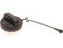 Fuel Tank Cap 77300-06040