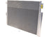 A/C Condenser CD330797