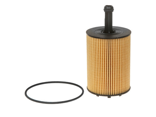 Oil Filter PF1708A