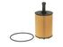 Oil Filter PF1708A