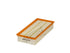 Air Filter E783L