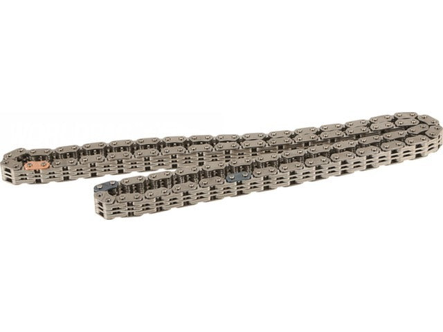 Timing Chain 05184352AF