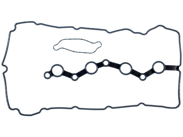 Valve Cover Gasket VS50554