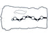 Valve Cover Gasket VS50554