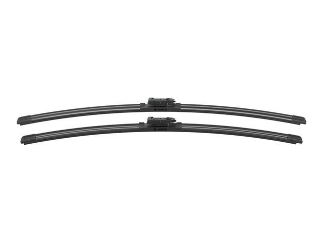 Window Wiper Blade Set 3397007215
