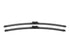 Window Wiper Blade Set 3397007215