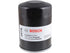 Oil Filter 3978