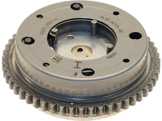 Timing Camshaft Sprocket ML3Z6256A