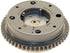 Timing Camshaft Sprocket ML3Z6256A