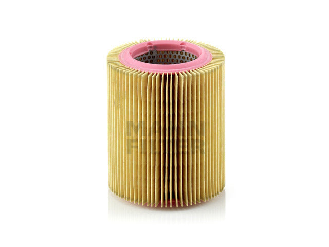 Air Filter C 1567
