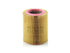 Air Filter C 1567