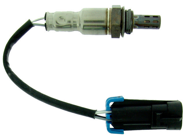 Oxygen Sensor 21055