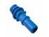PCV Valve 4L2Z 6A666-BA       MTR