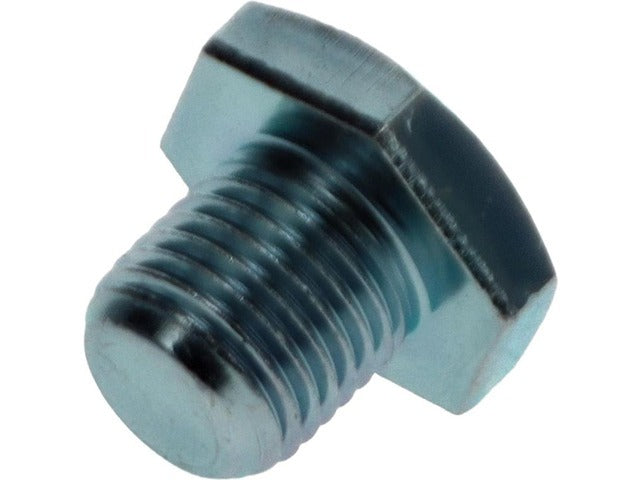 AT Drain Plug 31377-31X06