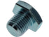 AT Drain Plug 31377-31X06