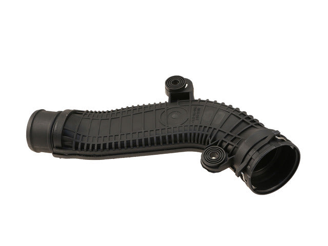 Intercooler Pipe 1117710100