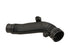 Intercooler Pipe 1117710100