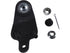 Ball Joint 2710-536341
