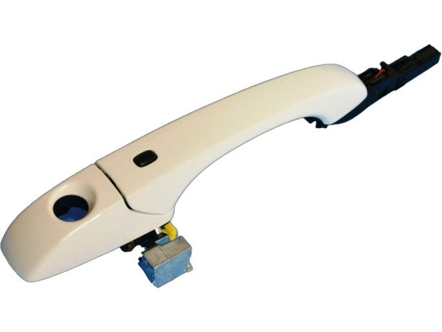 Outside Door Handle 1QA21GW7AJ
