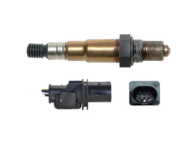 Engine Oil Filter 234-5158