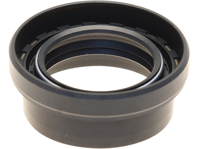 Drive Axle Seal ASA010116