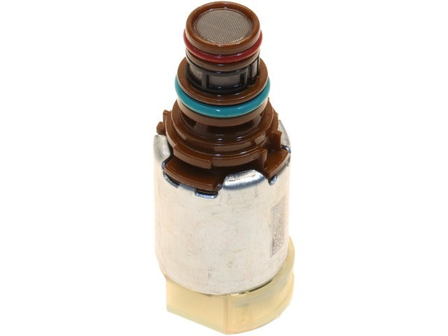 AT Solenoid CV6Z 7G136-B