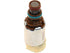 AT Solenoid CV6Z 7G136-B