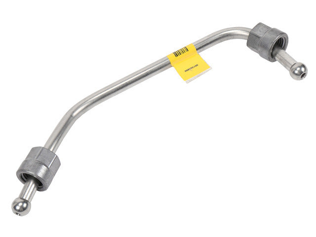 Fuel Feed Line 12677004
