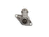 Starter SR3305X