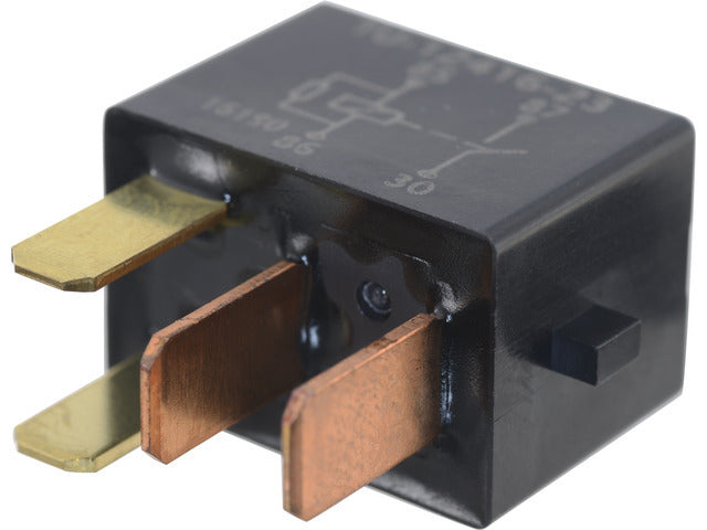 Relay 2502-492951