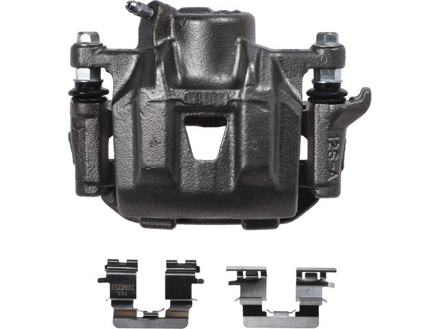 Brake Caliper 1405-55979