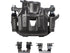 Brake Caliper 1405-55979