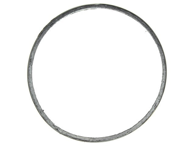 Turbo Gasket F32803