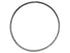 Turbo Gasket F32803