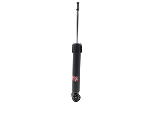Shock Absorber 3440083