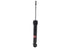 Shock Absorber 3440083
