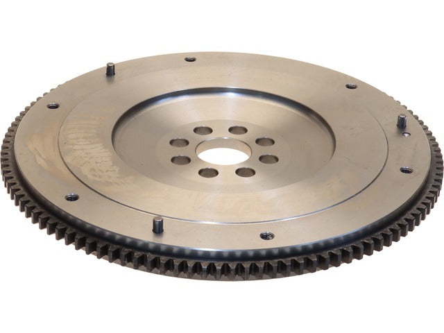 Flywheel 22100-RNA-003