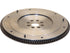 Flywheel 22100-RNA-003