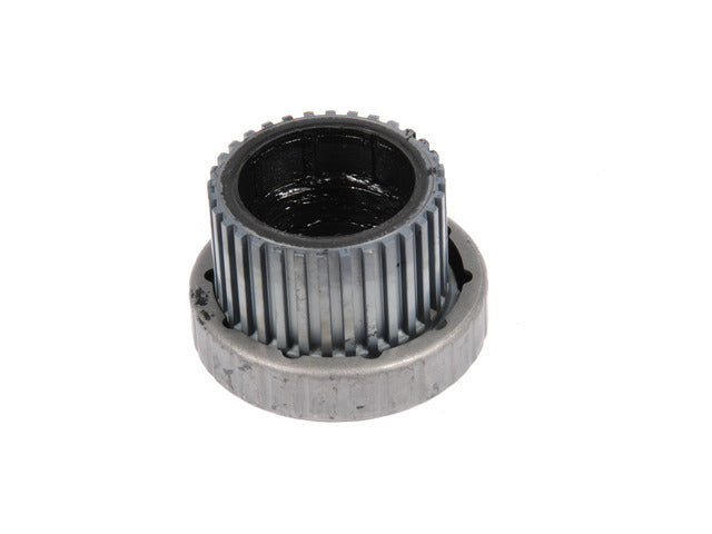 ABS Ring 15286384