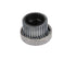 ABS Ring 15286384