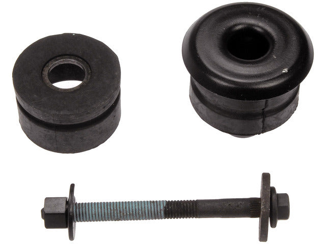Body Mount 924-064